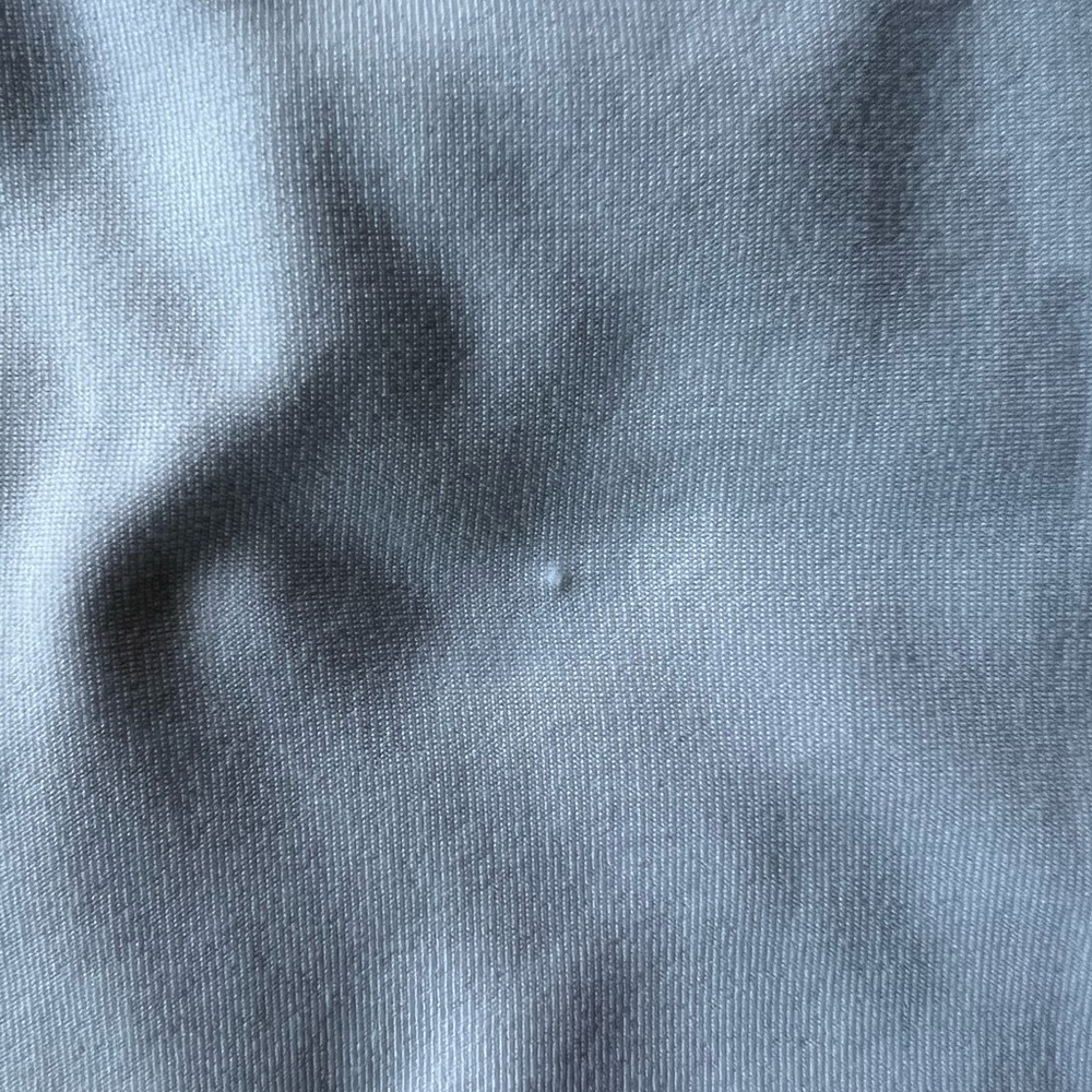 Athletic shirt - Picture 6 of 6